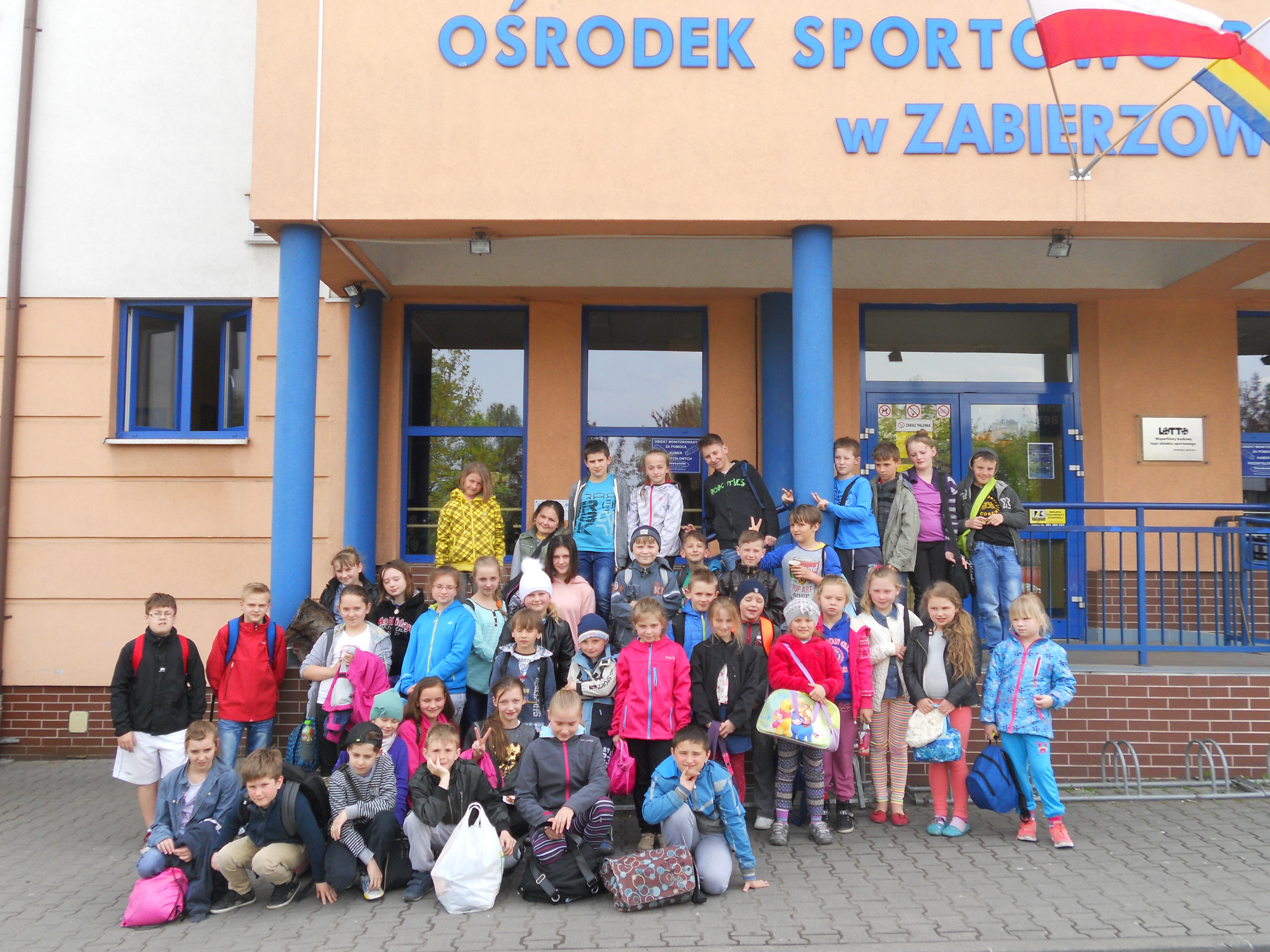 BASEN - Obrazek 2