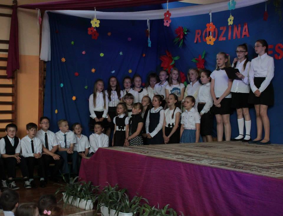 Dzień Rodziny - Obrazek 4
