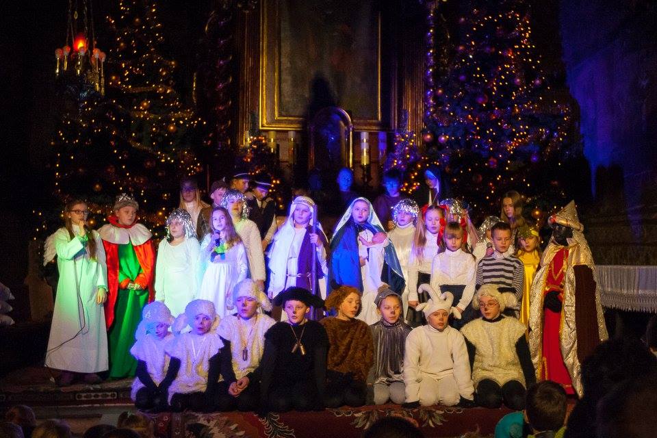 JASEŁKA - Obrazek 2