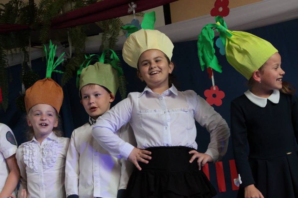 Dzień Rodziny - Obrazek 3